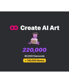 KeyCity.com | Instant delivery - Instant fun!